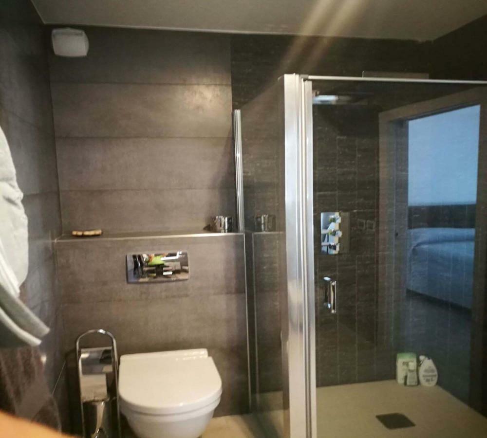 Exclusive Resort Apartments With Parking Saint-Tropez Zewnętrze zdjęcie